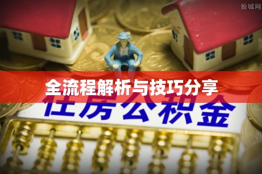 融水全流程解析与技巧分享