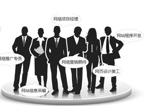 融水离职公积金代办提取的全攻略